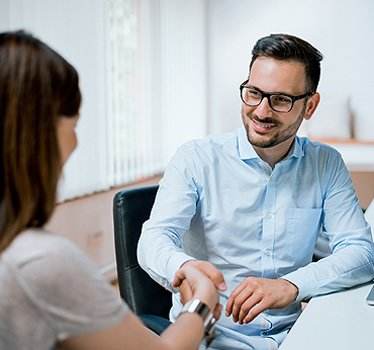 Examen y Certificaciones