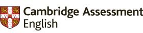 Cambridge Assessment English