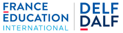 France Education International