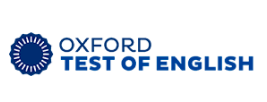 Oxford Test of English