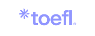 Toelf